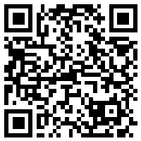 QR Code for bitcoin:bitcoin:LRDbCiS3ZScW794DjptHparoWmBodeSuyk