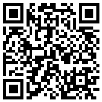 QR Code for bitcoin:bitcoin:LRE6FRbzfxsuStatY6KoNo2KFbNpG8eAuz