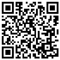 QR Code for bitcoin:bitcoin:LRE8CEj3jHh1eo1caRK7wYxpFVXeMUYA78