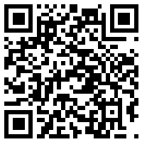 QR Code for bitcoin:bitcoin:LREFVrgjadGzEFKgU6EhvqigvN7f67Yamh
