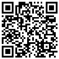 QR Code for bitcoin:bitcoin:LREFn1da7TYoXfqeAYu4eVKkqZqfBritRM