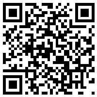 QR Code for bitcoin:bitcoin:LRF5Q3Pb6kppwfB2jgJ8hZb8CXgGe2384J