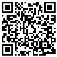 QR Code for bitcoin:bitcoin:LRFEbuhvmJSkckN2GFEWoBPLbcLtGK7MUb