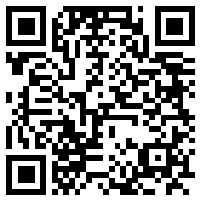 QR Code for bitcoin:bitcoin:LRFS6gqAXk4gtVEgC5MsdNSm15A8pXSjvX