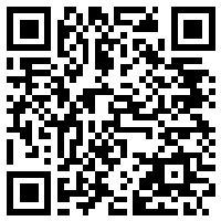 QR Code for bitcoin:bitcoin:LRFX2fC8s2y2X5Y7BEbL8nbCsNHnWNcoED