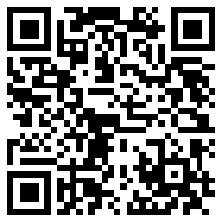 QR Code for bitcoin:bitcoin:LRFioXfQGicMCXWCU55MdT58mp4AfYf5kA