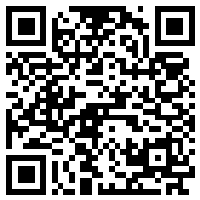 QR Code for bitcoin:bitcoin:LRFumo6Dd2dMeVyndPfDKy7n3qbPiokU8h