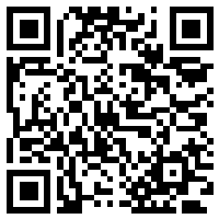 QR Code for bitcoin:bitcoin:LRFun9FXdN9Vgxi4QxmJSYAYWrmkx5sNSz