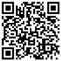 QR Code for bitcoin:bitcoin:LRGgnAeB8A3qC5Mu4APW9UKD16SHGJP9YN