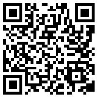 QR Code for bitcoin:bitcoin:LRGibR1UtpDQbF2SYQed5mEkYa69WeDZ4S
