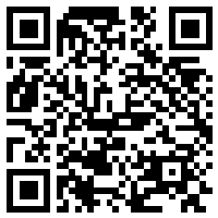 QR Code for bitcoin:bitcoin:LRGnaSuKkkM2GRdobFCyFS6qpocoTqD77Y