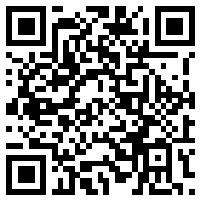 QR Code for bitcoin:bitcoin:LRH19NXDW4a6wYRTGZcjbXPVM2KcETNp2e