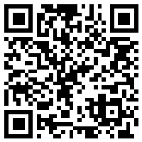QR Code for bitcoin:bitcoin:LRH3p3f5BXsVEQyebto5VTH1CV2N9So8Ya