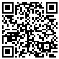 QR Code for bitcoin:bitcoin:LRHSMiGbkAPFg3StHF3RQND7hL4TGf2qgn