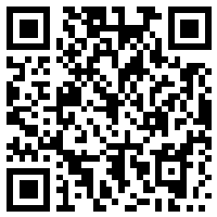 QR Code for bitcoin:bitcoin:LRHTPDMk4zcp7gkVNBkhjonMZw1EjFXRXv
