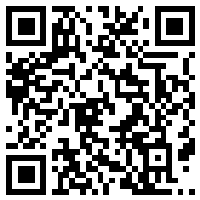 QR Code for bitcoin:bitcoin:LRHtrW2bvjL3NNXEUdkhJbnZDyD1TUrmMo