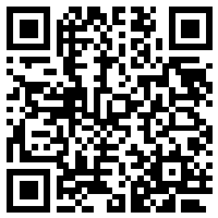 QR Code for bitcoin:bitcoin:LRJ2TDcGb39pX2GnMe56PVuko2jDTSWvUW