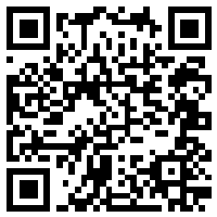 QR Code for bitcoin:bitcoin:LRJ67dfW13e5cApCw2Te2wBDjoC7on55mX