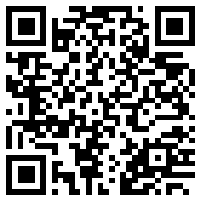 QR Code for bitcoin:bitcoin:LRJFTcdiqtr1cBSrZCE6fY92FA8Za4WWUA