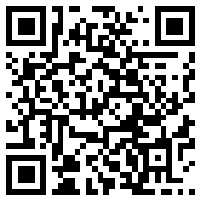 QR Code for bitcoin:bitcoin:LRJS3g7xeoDfFyz12Y2JBKXk2KdkBnrxL4