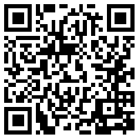 QR Code for bitcoin:bitcoin:LRJZgXp3ZQNcZDMSy7hFCAPTrWC5a6f6gt