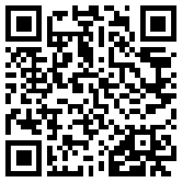 QR Code for bitcoin:bitcoin:LRJePpXxpXz7SgZXqmzgMiXToCcFyKxoES