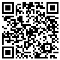 QR Code for bitcoin:bitcoin:LRJwty2hajWXedBE55GbEr6PWdCCAnL6oc