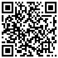 QR Code for bitcoin:bitcoin:LRKA5NaDp22tZxY5ciCzDNKucSESMrC3XM