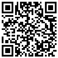 QR Code for bitcoin:bitcoin:LRKBGrZJV6RQAvagcuU8CpXg2AEJ46CeDe