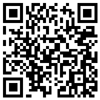 QR Code for bitcoin:bitcoin:LRKFtnH87HFPinYoost2JjLyvvmXknHBjM
