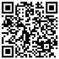 QR Code for bitcoin:bitcoin:LRKJXCPUAxt9i5B8Rfv9jVC9vkjTDGXs36