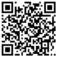 QR Code for bitcoin:bitcoin:LRKMDxmXr1572kY5Aen1C3cdMWXmfbbnoR