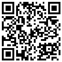 QR Code for bitcoin:bitcoin:LRKPN8tadyorA2ZXHBJVatuVLiTWHSABQG