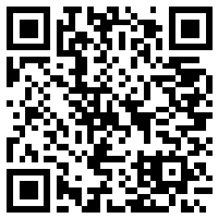 QR Code for bitcoin:bitcoin:LRKRS1vU579VdbBQzAtb43c4yyEDkzutFb