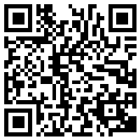QR Code for bitcoin:bitcoin:LRKRyqB7o7spf66XpiYAn84o74CqChhP4G