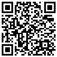 QR Code for bitcoin:bitcoin:LRKVsurnbpAgvNvXqBf595LrnnL4yBFsXv