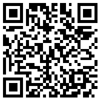 QR Code for bitcoin:bitcoin:LRKYeMpuj7ArP1v8Hj98sUntmCynpQLHRU