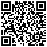 QR Code for bitcoin:bitcoin:LRKZsMuzQPkTPj332mKPPoFJfaxnu8KpDf