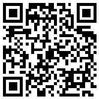 QR Code for bitcoin:bitcoin:LRKdTza7oimPovTeoLGZDMHYCiAx194wrF
