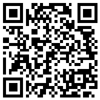 QR Code for bitcoin:bitcoin:LRLC8ebdNe1FKnKytWPRyGp27CjKuLGaqh