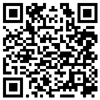QR Code for bitcoin:bitcoin:LRLL17bC1rPdVotgSev4cpMwPf3be3iBQc