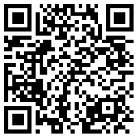 QR Code for bitcoin:bitcoin:LRLnv7baCafchGfH45fSgBCa6gEhunYmUc