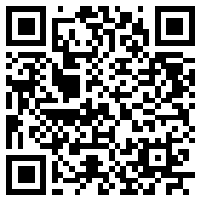QR Code for bitcoin:bitcoin:LRMGm8vRnt9fbppUn5ndoM7VU3a68rhsax