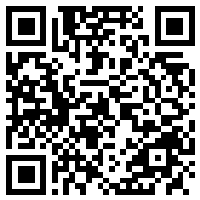 QR Code for bitcoin:bitcoin:LRMMGohy6giYVFF8jD7QjgDxuvRNH925ZF