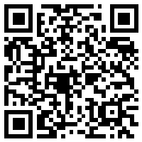 QR Code for bitcoin:bitcoin:LRMMxgMiLNPVrGu5GV9kLkLBBd2tShDpBD