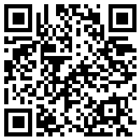 QR Code for bitcoin:bitcoin:LRMpJDTi2BQoxrtHsKJKHrwvSEcbyXfFsS