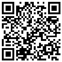QR Code for bitcoin:bitcoin:LRN7LUvnHavehx5p8PNBBQN3he3eKvEscP