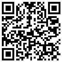 QR Code for bitcoin:bitcoin:LRNTYCDr4YSPUpTPiYZ9iHeRr8mp6w4jpw