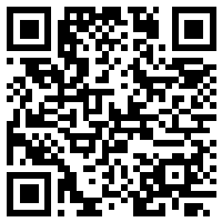 QR Code for bitcoin:bitcoin:LRNuuwukiGnxiLBa6sdVq4cK8G45wYQLUd