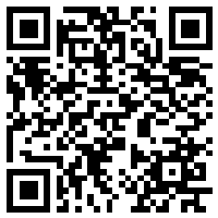 QR Code for bitcoin:bitcoin:LRP4cZ8KWV8DDsqPe8mtB3it53s8semNpu